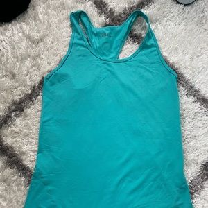 Zella sports tank top
